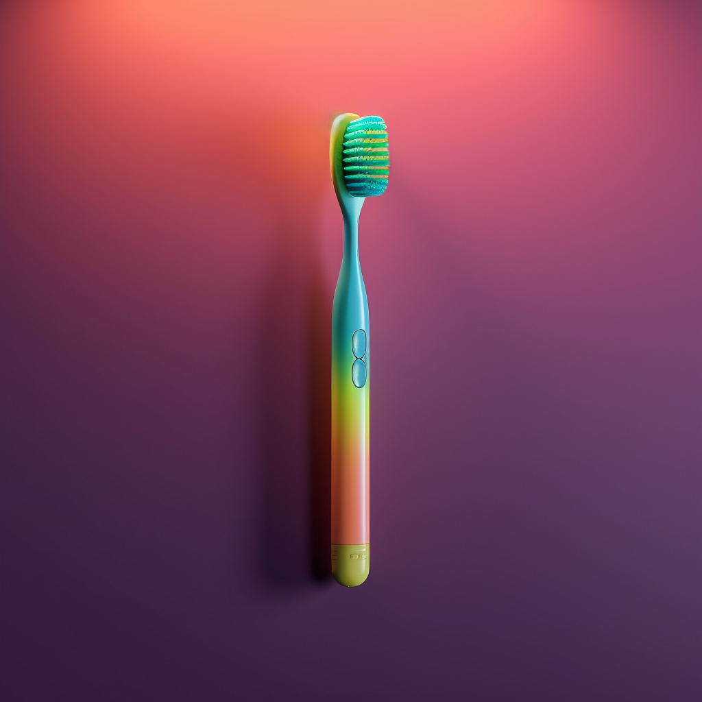 dblumx_product_shot_of_a_diagonal_floating_electric_toothbrush__438e43bb-98ee-4b14-a2bc-1312088c0a44