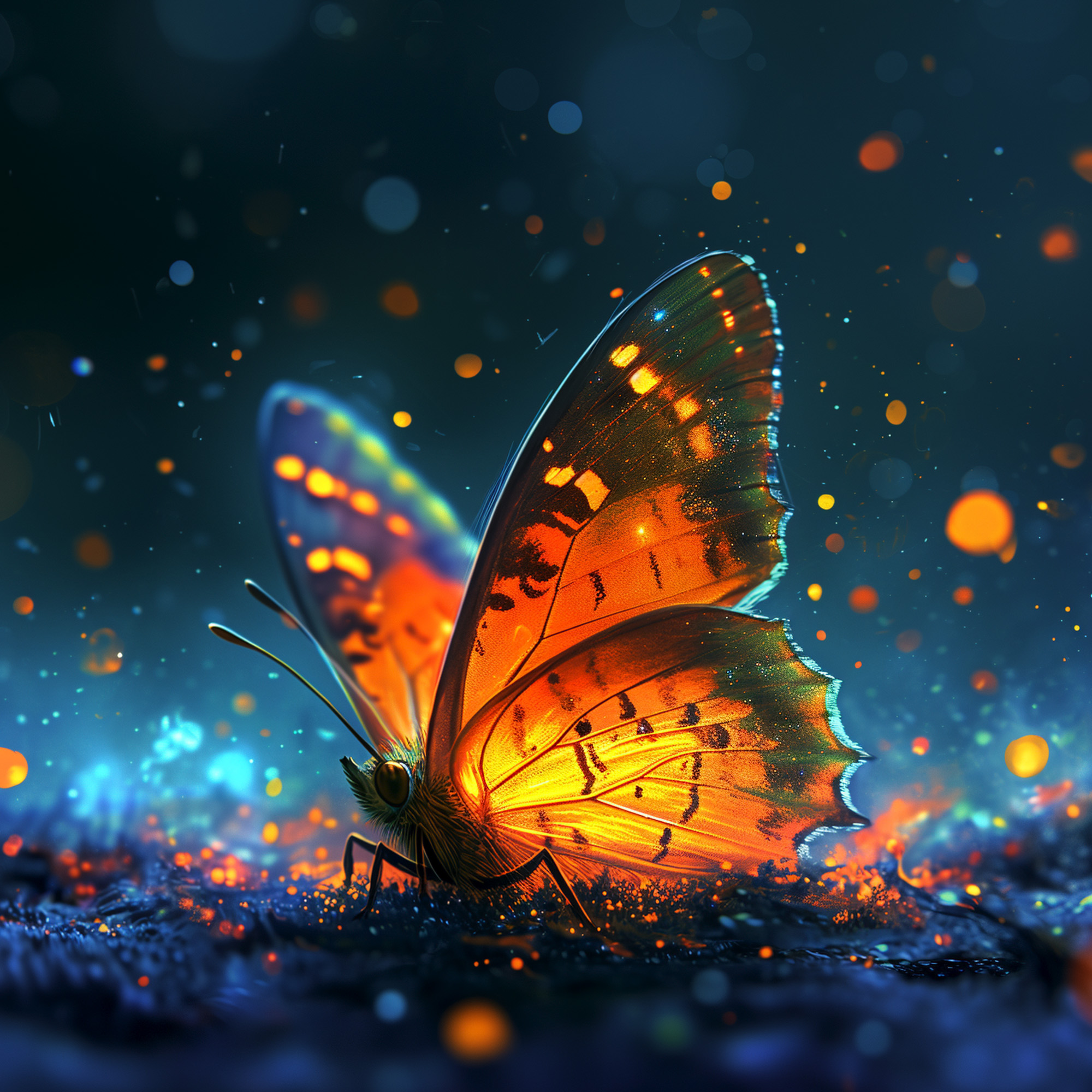 ai-images-slide-_0002_dblumx_a_new_born_butterfly_colorful_joyful_happy_by_Atey_Ghail_da80410a-4317-4d7a-8bec-0885f601cb