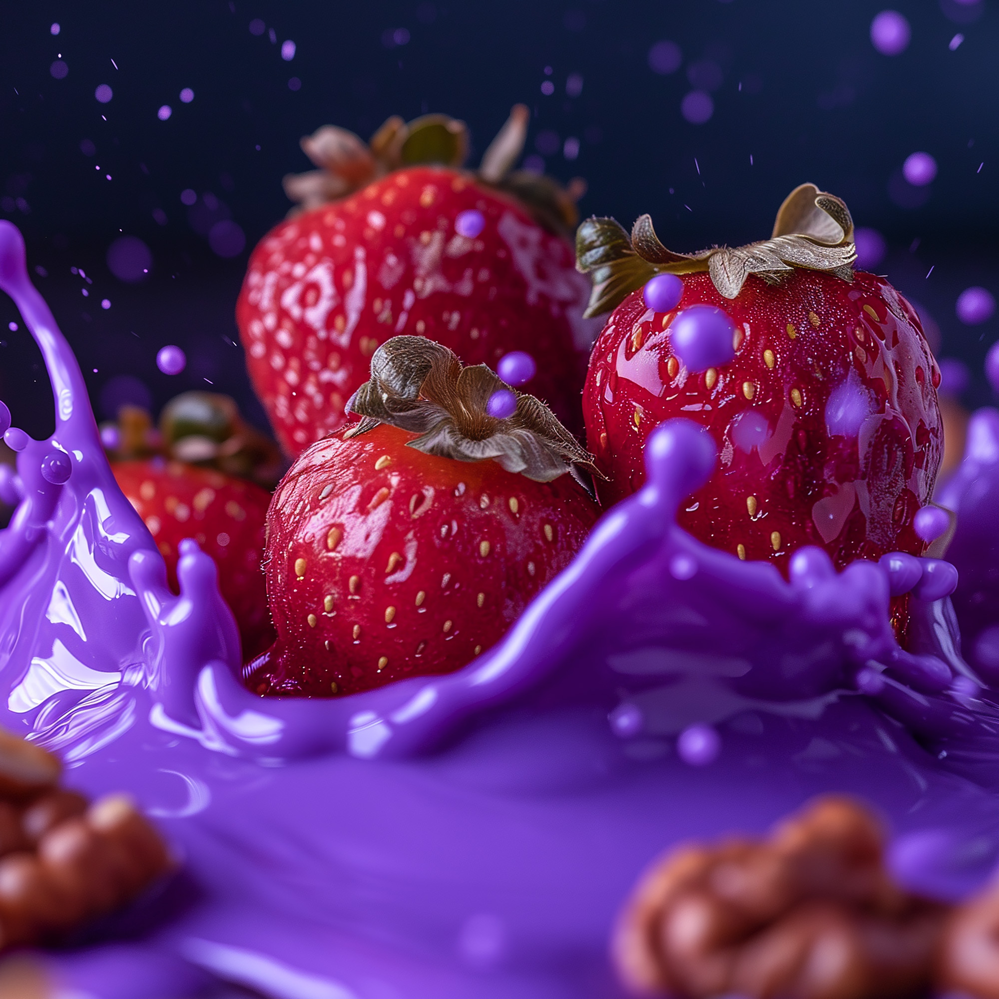 ai-images-slide-_0006_dblumx_a_splash_of_purple_liquid_with_strawberries_and_walnuts__b307fa96-a6ac-4859-9006-a620ecd6e6